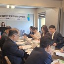 안산시청소년상담복지센터, 2026년 학교지원단 회의 개최