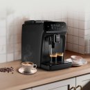 1220 | 필립스 1200 전자동 에스프레소 커피머신 EP1220/19 사용 후기와 추천 이유