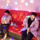 준코인노래연습장 이미지