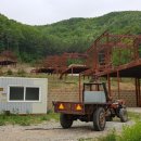 해월 민박 이미지