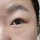 씨유 다산이편한2차점 | 다산속눈썹연장 유지력 좋은 나나스룸 다산점 솔직후기