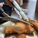 동탄돌짬뽕 이미지