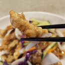 북경장 | ​[진주 맛집] 60년 전통의 진주 북경장 육즙 가득 게살탕바우와 탕수육 솔직후기