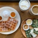 카페이륜당 용인점 이미지