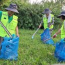 금남2리 마을회 이미지