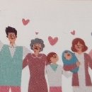 성북구 11월 가족 프로그램 안내