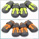 트루러브 이미지