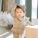 스튜디오오롯