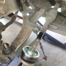 진해경남모터스 이미지