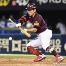 영웅 - 김포시 김포대로 1641 | 영웅