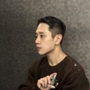 모닝세탁 | 메종 마르지엘라 레이지 선데이모닝 912 비교 비누향 향수 추천