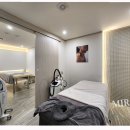 서초동 1537-6 제2종근린생활시설 | 뷰티샵 임대 교대역 대로변 인테리어 무상인수 가능한곳