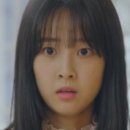 포테디오