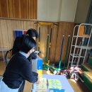 세화여자고등학교 이미지