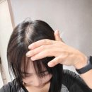 앤드관 스칼프루트컴앤베리어 탈모두피세럼 비포 애프터 후기와 사용법