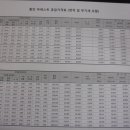 종인아네스트 이미지