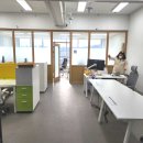 주식회사 메이크 프로덕션