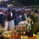 소셜댄스 | 용인 살사/ 용인 바차타 완전 초급 강습 후기