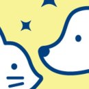 꿈이랑펫 이미지