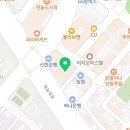 세븐일레븐인천연수점 이미지