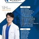 승암빌딩 이미지