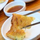 금강막국수 이미지