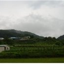 신정2리 마을회관 이미지