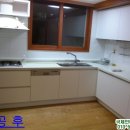 중앙인테리어 이미지