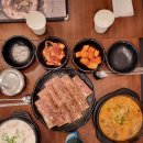 큰맘할매순대국 - 남동구 만수서로105번길 33 | 큰맘할매순대국