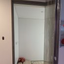 송아지공인중개사사무소 이미지