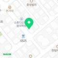 크린토피아개포4동점 네이버블로그