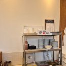 황새울길 | 삼동소바 원곡점 | 생활의 달인 맛집! 줄서서 소바먹고온 후기