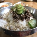 평택칼국수안성칼국수
