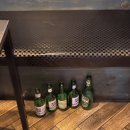 발빠닭 이미지