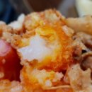 도스마스선문대점 이미지