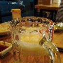 역전할머니맥주미장점 이미지