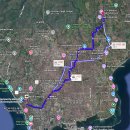 나무그늘파크(park) | 발리 가족여행 10일차. 아이들이 좋아하는 렙타일파크(Bali Reptile Park) 후기