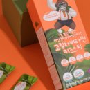 고릴라약국 이미지