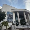 서귀포시김정문화회관 | 서귀포 김정문화회관 &#39;100SHOW&#39; 관람기