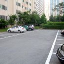 1004공인중개사사무소 이미지