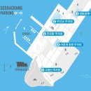 제부도항