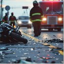 구리올바디한의원 이미지