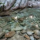 폭포산장펜션 이미지