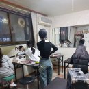 하양미용학원 이미지