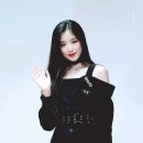 슈슈
