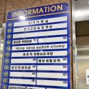 용현동 정형외과 추천! “바로척정형외과”