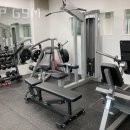 ATP GYM 이미지