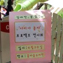 꿈마을유치원 이미지