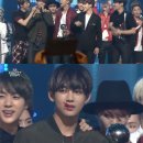 &#39;빅뱅 논란&#39; 방탄소년단, 아니라고 해명하는 쪽은 늘 힘겹다 이미지