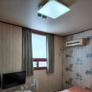 수인성모텔 이미지